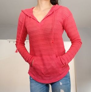 Aeropostale long sleeve